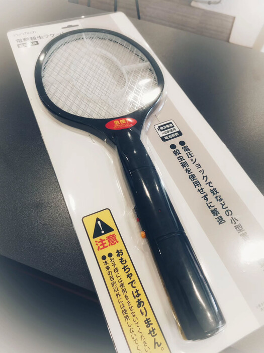 画像802