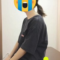 画像806