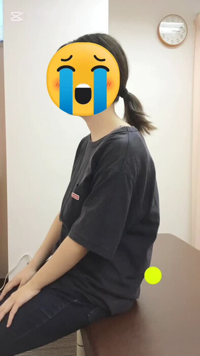 画像806