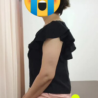 画像812