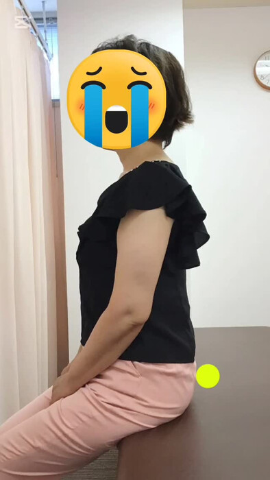 画像812