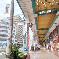 画像814