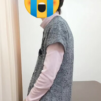画像816