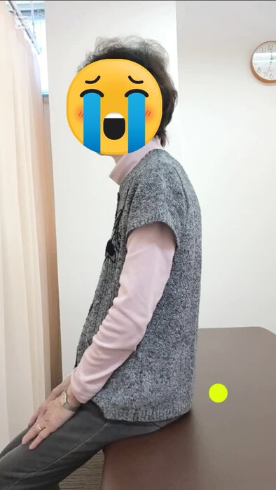 画像816