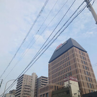 画像818