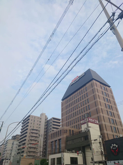画像818
