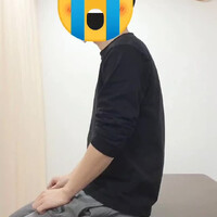画像820