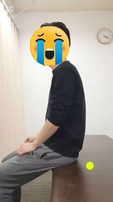 画像820
