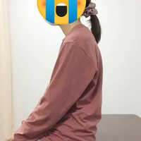 画像824