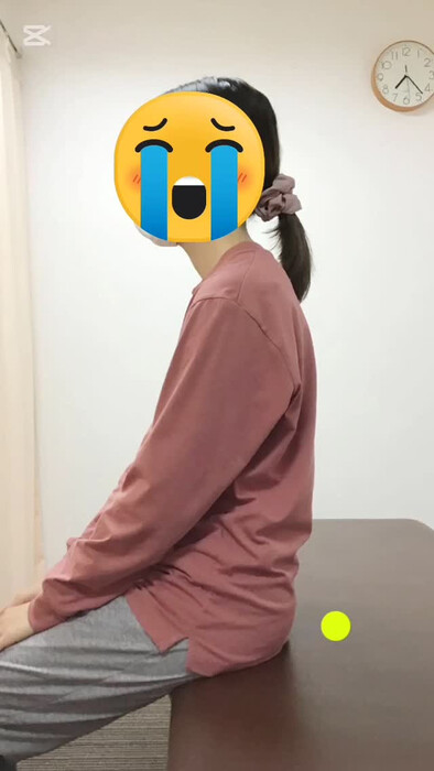 画像824