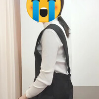 画像828
