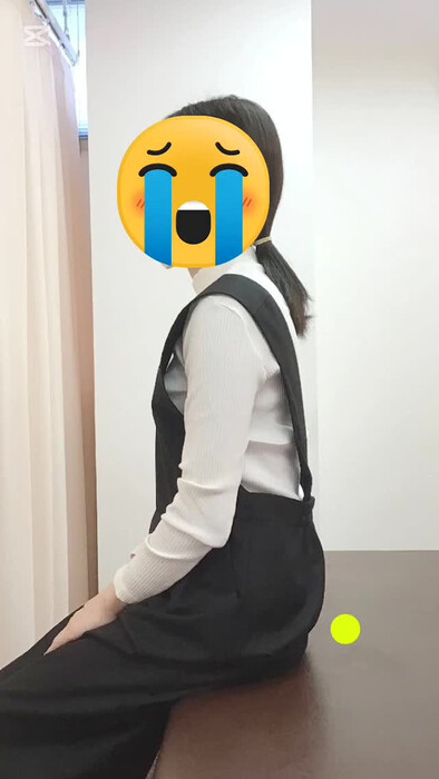 画像828