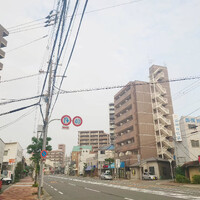 画像830