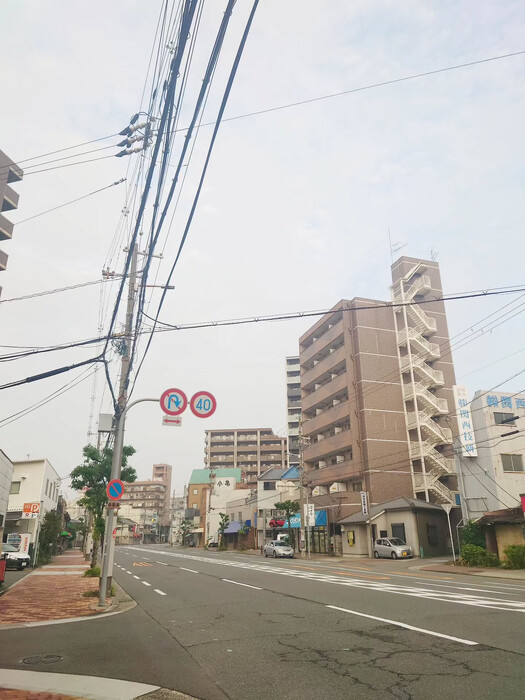 画像830