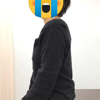 画像832
