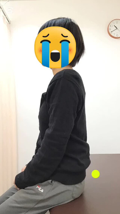 画像832