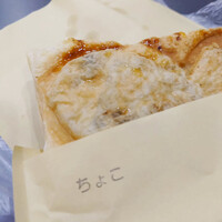 画像834