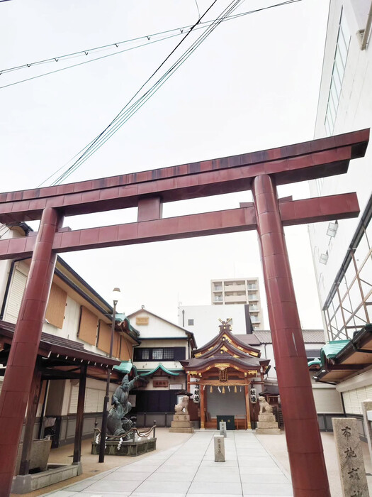 画像838