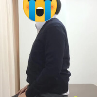 画像840