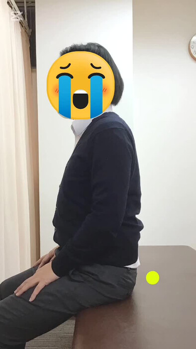 画像840