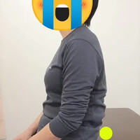 画像844