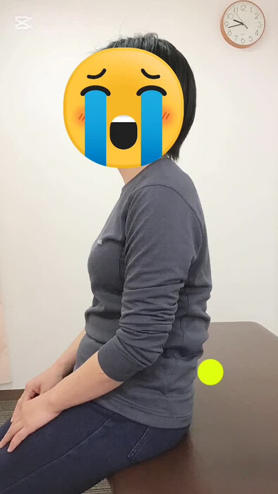 画像844