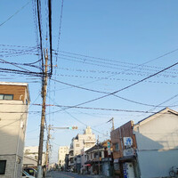 画像846