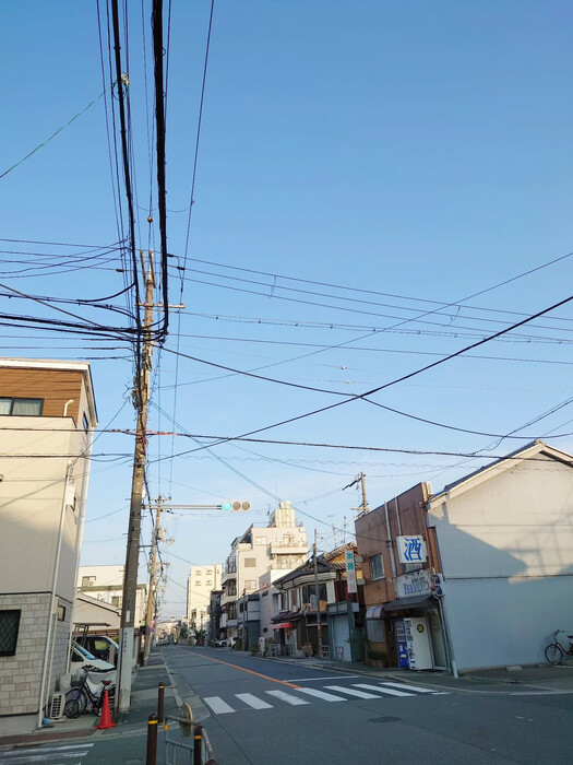 画像846