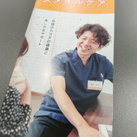 画像848