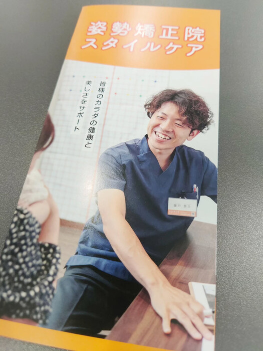 画像848