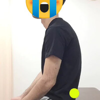 画像852