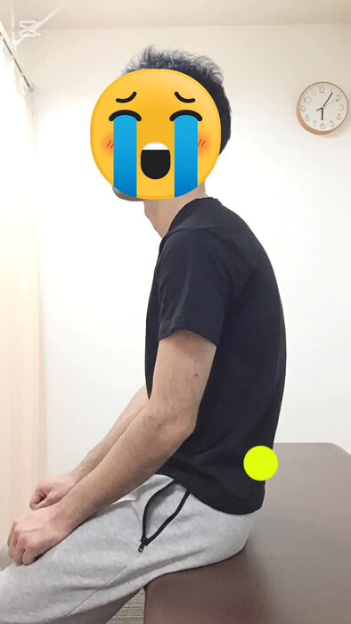 画像852