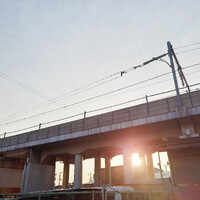 画像854