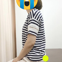 画像858