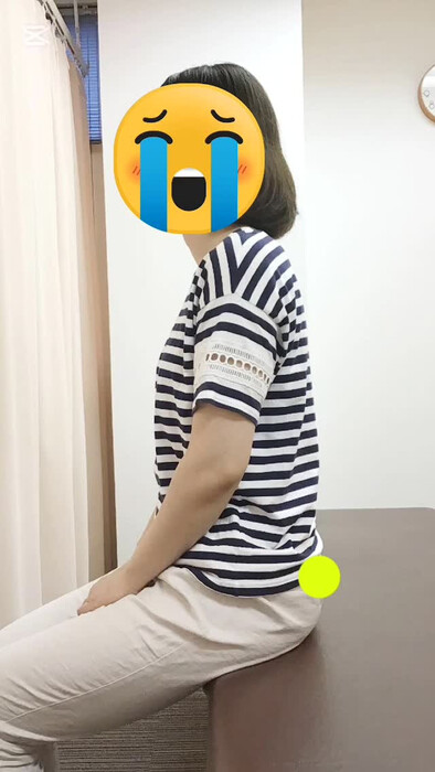 画像860