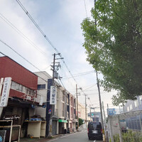画像864