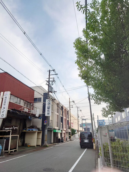 画像864