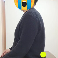 画像866