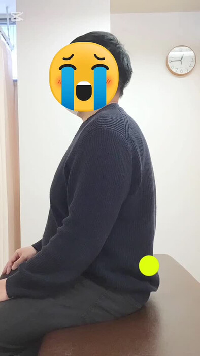 画像866