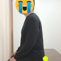 画像870