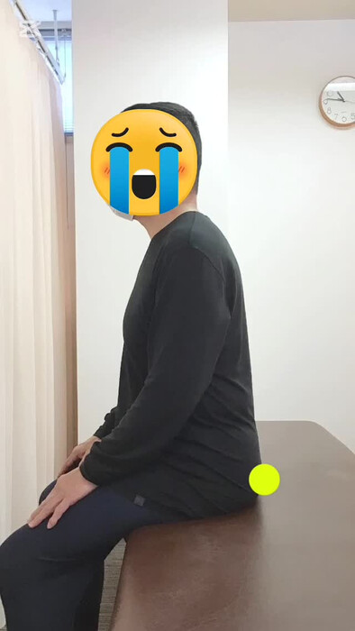 画像870