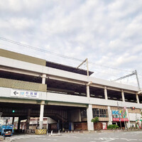 画像876
