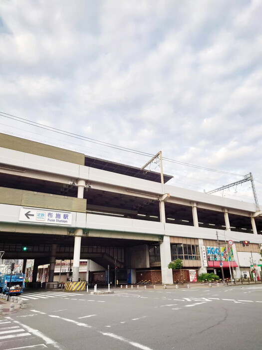 画像876