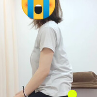 画像878