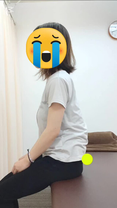 画像878