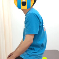 画像882