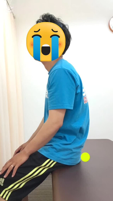 画像882