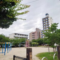 画像884