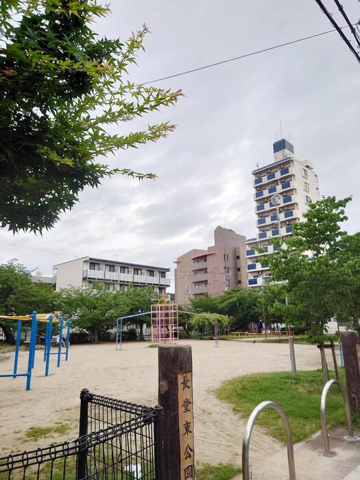 画像884