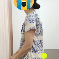 画像886